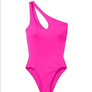 Victoria Secret One Piece Swimsuits